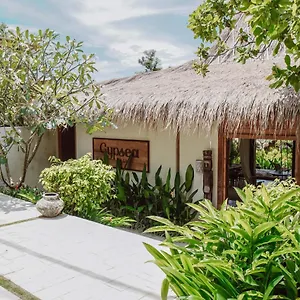 Gypsea Bali Uluwatu