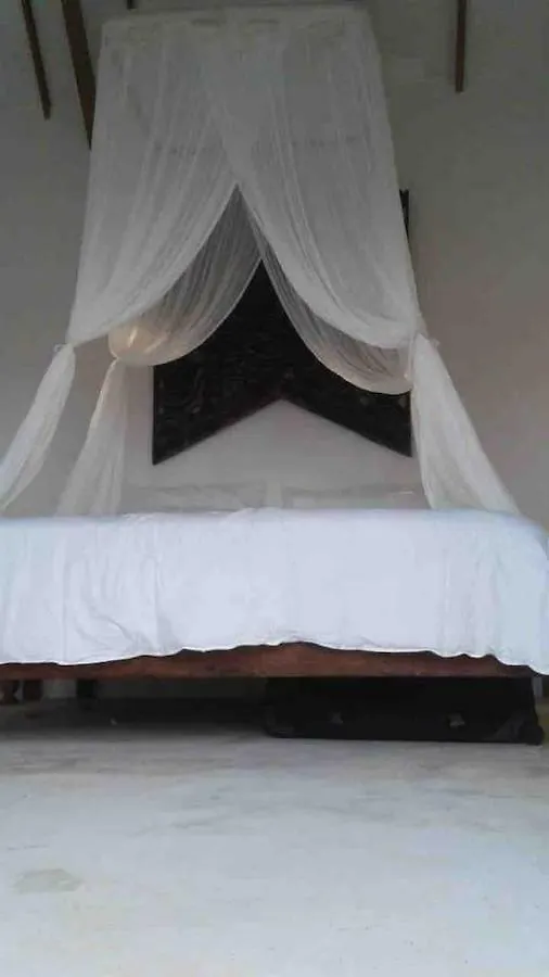 Villa Lautan Biru Bingin Beach Uluwatu